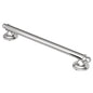 Moen BRANTFORD® Chrome 12-inch grab bar