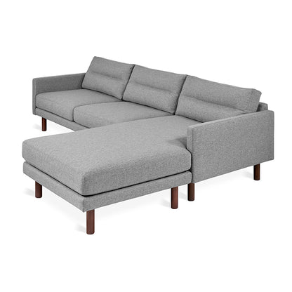 Gus* Modern MILLER Parliament Stone bi-sectional