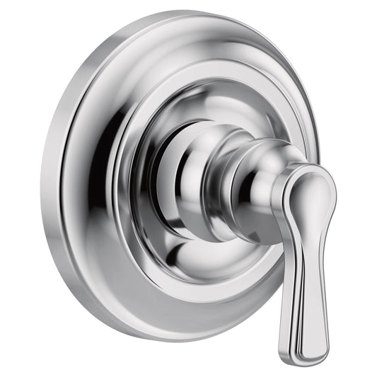 Moen UTS9381 | chrome Colinet M-CORE transfer valve trim