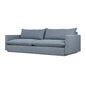 Gus* Modern SOLA Maberly Storm sofa