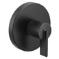 Moen UT4620BL | black Cia M-Core valve trim