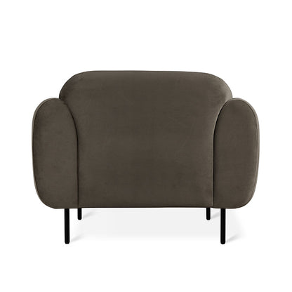 Gus* Modern NORD Casella Mink chair