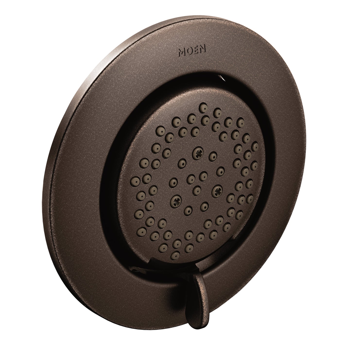 Moen TS1422ORB | bronze 2fx body spray