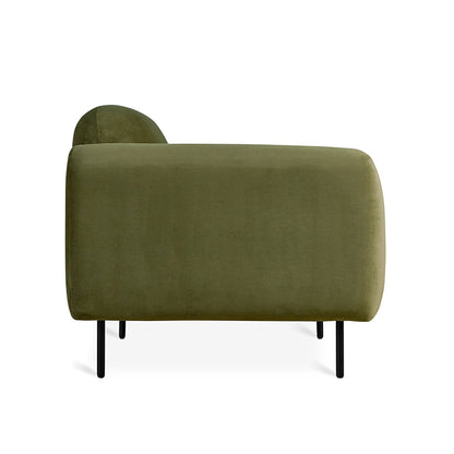 Gus* Modern NORD Casella Grove chair