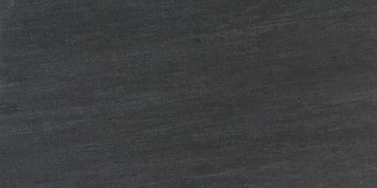 LAND Anthracite 12 x 24 matte porcelain wall / floor tile