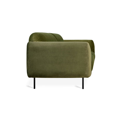 Gus* Modern NORD Casella Grove sofa