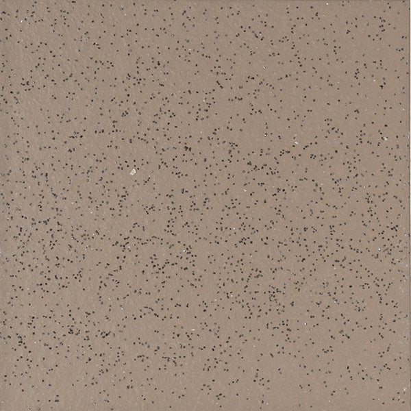ABRASIVE Cadet Grey 6 x 6 unglazed floor tile