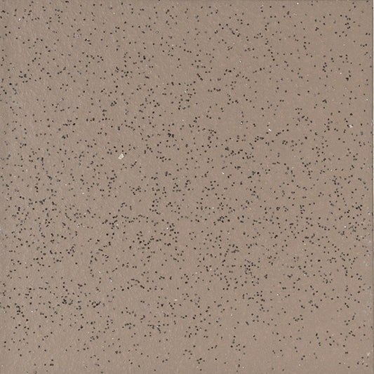 ABRASIVE Cadet Grey 6 x 6 unglazed floor tile