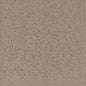 ABRASIVE Cadet Grey 6 x 6 unglazed floor tile