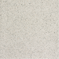 ACCADEMIA Bellini terrazzo style 24 x 24 matte wall / floor tile