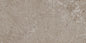 ADVANTAGE Greige stone effect 12 x 24 matte wall / floor tile