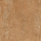ALCHIMIA Terracotta 24 x 24 terrazzo style matte wall / floor tile