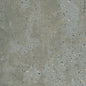 ALCHIMIA Grigio Azzurro 8 x 8 terrazzo style matte wall / floor tile