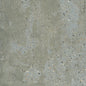 ALCHIMIA Grigio Azzurro 24 x 24 terrazzo style matte wall / floor tile