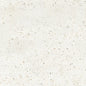 ALCHIMIA Perla 24 x 24 terrazzo style matte wall / floor tile