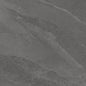 ARDESIA Antracite 24 x 24 stone effect matte wall / floor tile
