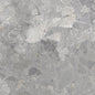 ARGOS Grey 24 x 48 stone effect honed wall / floor tile