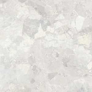 ARGOS White 24 x 48 stone effect honed wall / floor tile