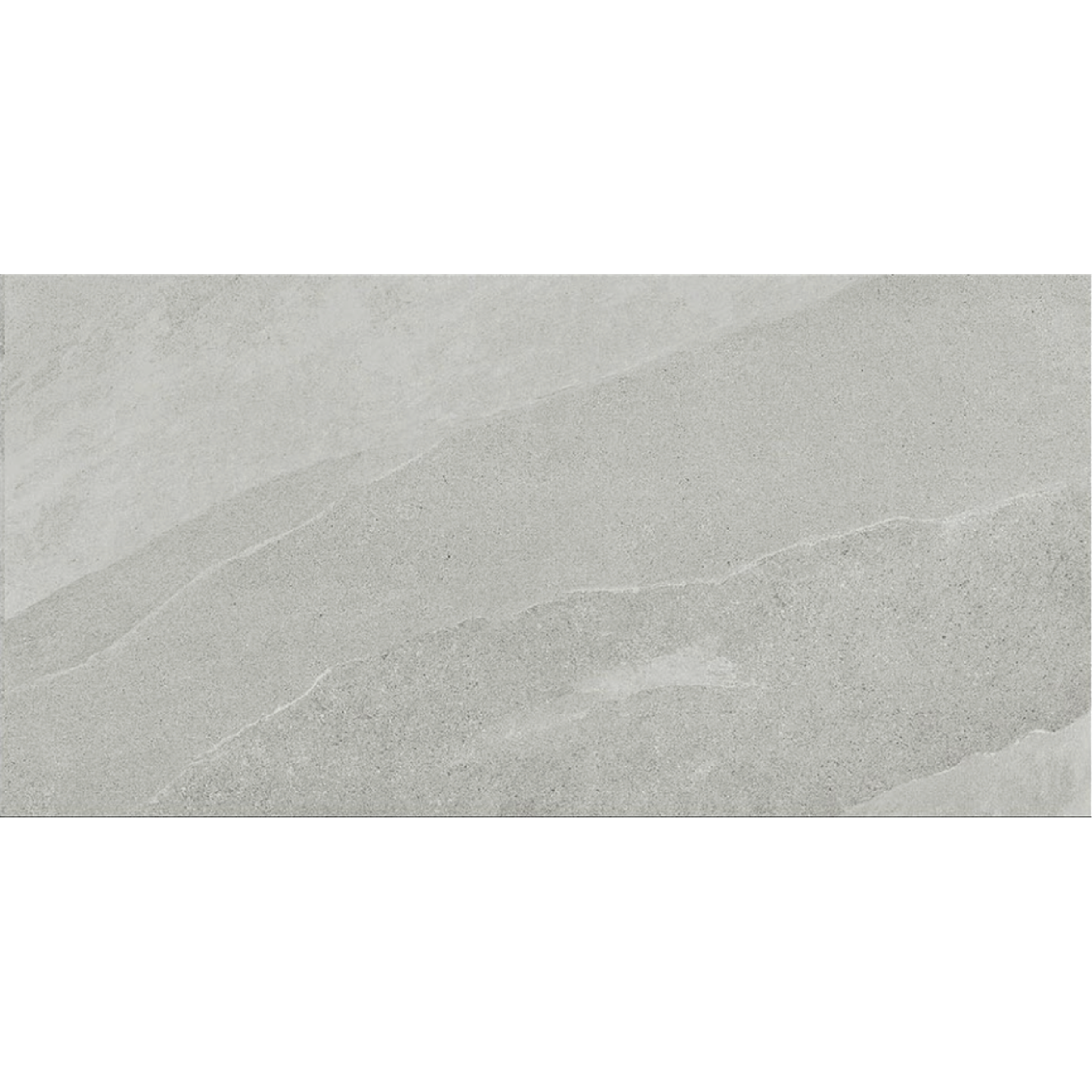 ASHIMA Grey – w e l c o m e home | JOC
