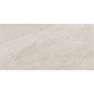 ASHIMA Sand 12 x 24 stone effect matte wall / floor tile