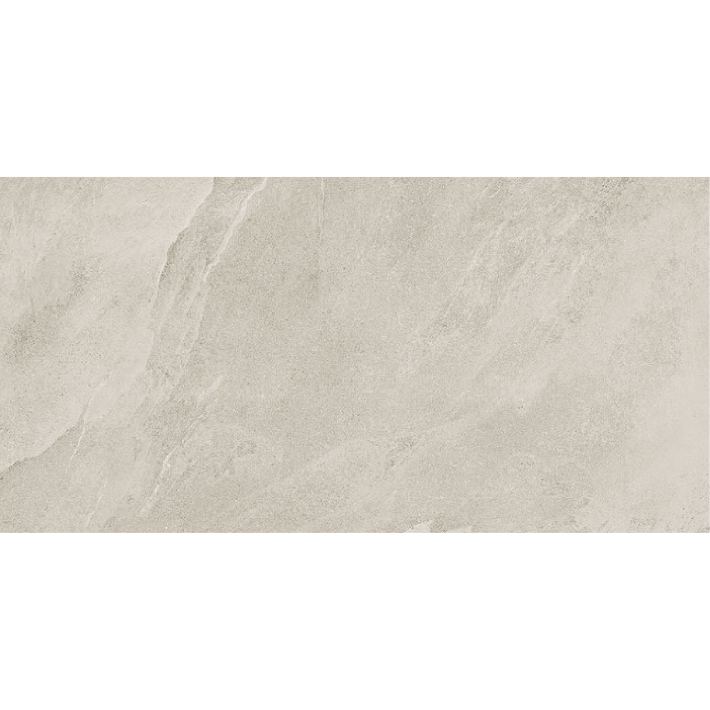 ASHIMA Sand 24 x 48 stone effect matte wall / floor tile