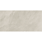 ASHIMA Sand 24 x 48 stone effect matte wall / floor tile