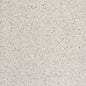 ACCADEMIA Bellini 24 x 24 natural porcelain wall / floor tile