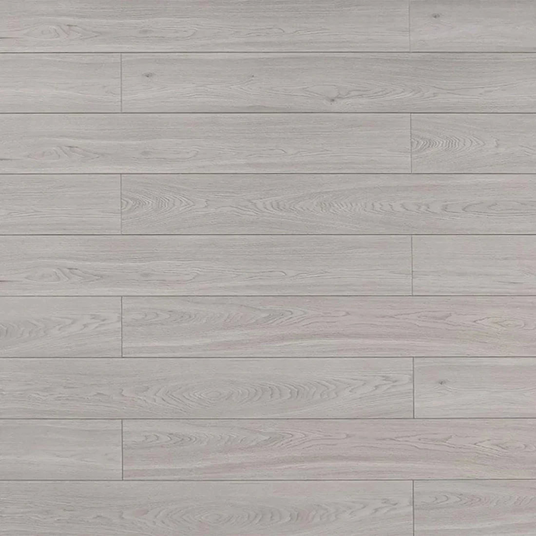 TF80 SERIES Alabaster 7.7" waterproof laminate flooring