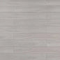 TF80 SERIES Alabaster 7.7" waterproof laminate flooring