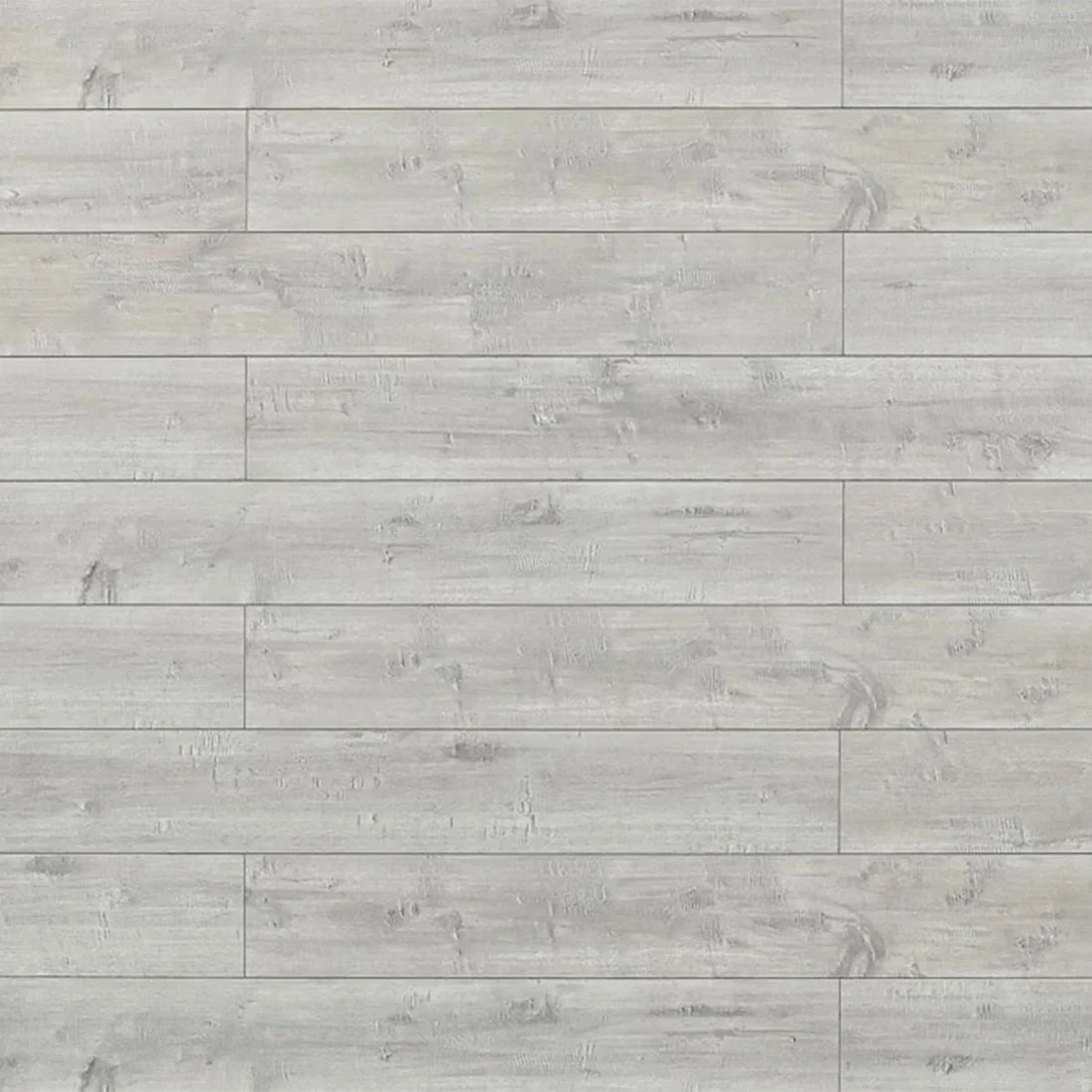 TF80 SERIES Arctic Fox 7.7" waterproof laminate