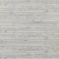 TF80 SERIES Arctic Fox 7.7" waterproof laminate
