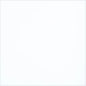 COLOUR & DIMENSION Arctic White 4 x 12 bright wall tile