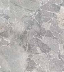 ARGOS Grey 24 x 24 glossy porcelain wall / floor tile