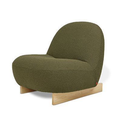 Gus* Modern ARLO Copenhagen Terra chair