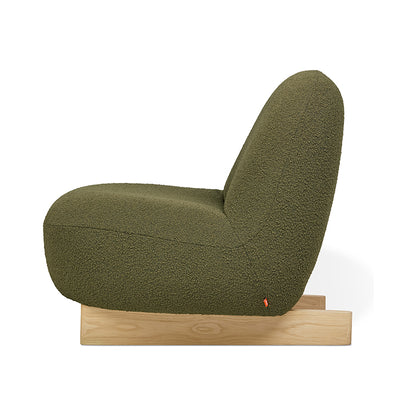 Gus* Modern ARLO Copenhagen Terra chair