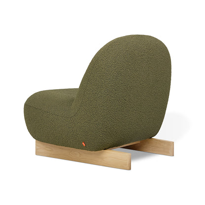 Gus* Modern ARLO Copenhagen Terra chair