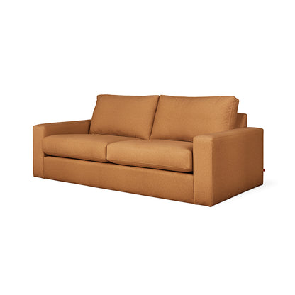 Gus* Modern ASHDALE Merino Autumn sofa