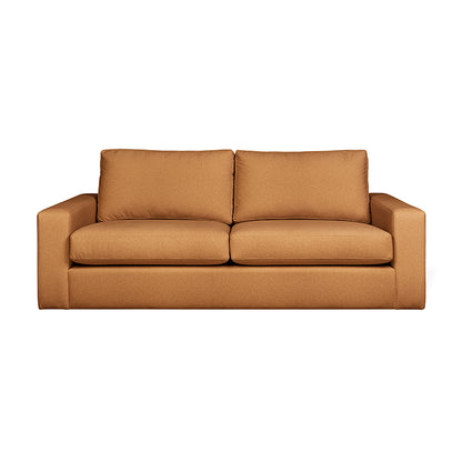 Gus* Modern ASHDALE Merino Autumn sofa