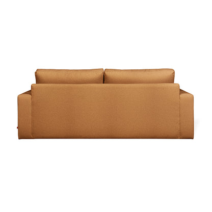 Gus* Modern ASHDALE Merino Autumn sofa