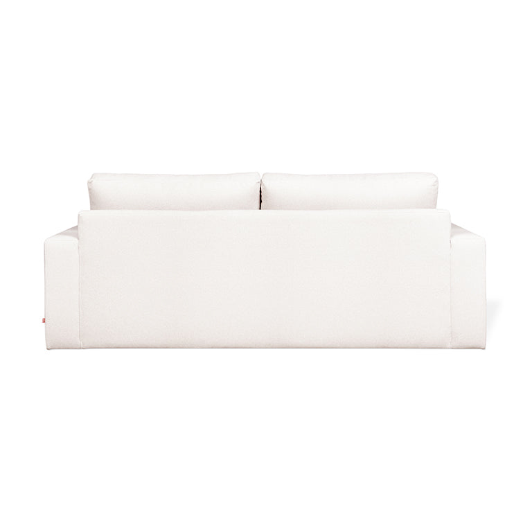 Gus* Modern ASHDALE Merino Cream sofa