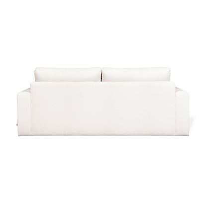 Gus* Modern ASHDALE Merino Cream sofa