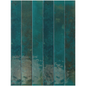 BALI Hesper 2 x 16 glossy wall tile