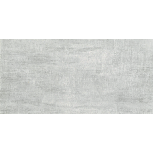 BIEL Marengo 12 x 24 cement effect matte wall / floor tile