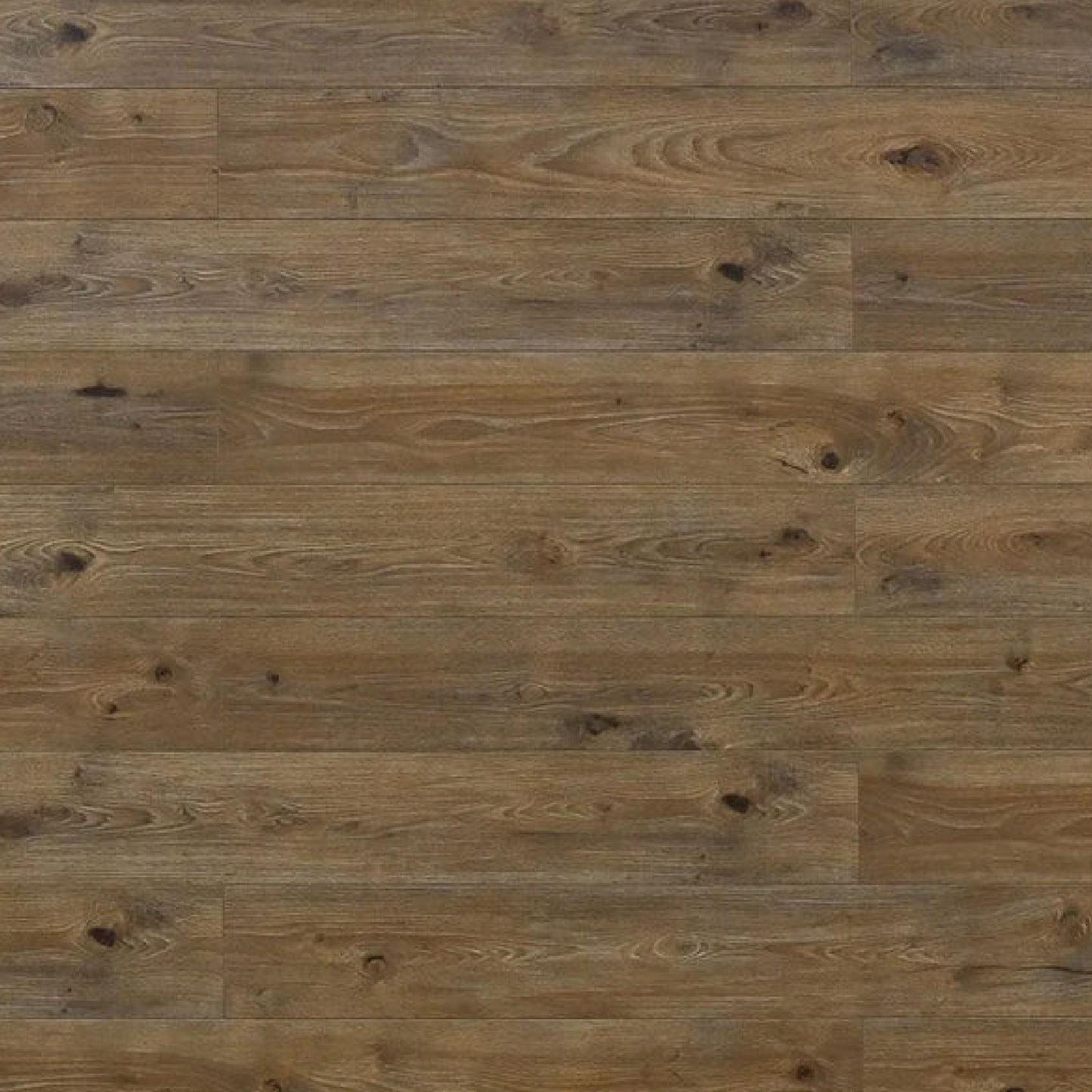 TF80 SERIES Bovine 7.7" waterproof laminate flooring
