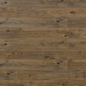 TF80 SERIES Bovine 7.7" waterproof laminate flooring