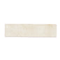 CLAY Chalk 3 x 11 wall / floor tile