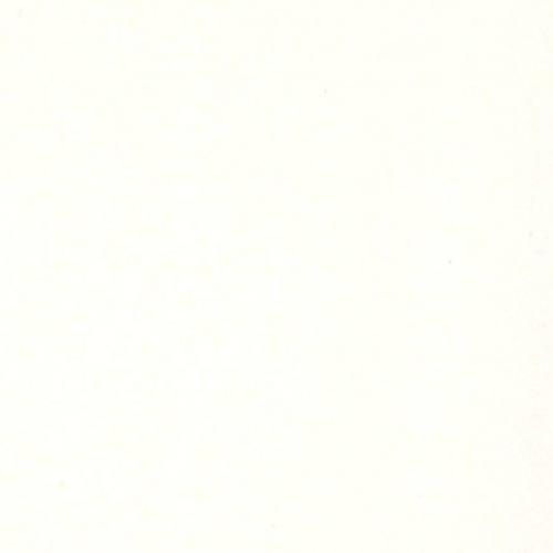 COLOUR & DIMENSION Warm White 4 x 12 glossy wall tile