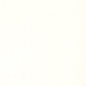 COLOUR & DIMENSION Warm White 4 x 12 glossy wall tile
