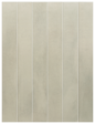 CORSICA Agave 2 x 16 matte wall / floor tile