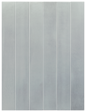 CORSICA Blue Earth 2 x 16 matte wall / floor tile